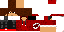 Texture for JefouX974 Style