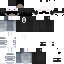 Texture for ikku