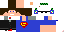 Texture for GF_FresH