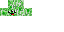 Texture for CreeperHeadManThing
