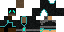 Texture for RC7