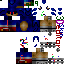 Texture for SONIC 3