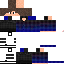 Texture for Steven