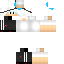 Texture for CombozMito