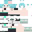Texture for amunico_skin_comp