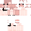 Texture for wandering_trader