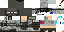 Texture for /summon FallingSand ~ ~1 ~ {Block:redstone_block,Time:1,Riding:{Block:command_block,TileEntityData:{Command:fill ~ ~ ~1 ~ ~-12 ~1 redstone_block},id:FallingSand,Time:1,Riding:{Block:command_block,TileEntityData:{Command:fill ~ ~3 ~1 ~ ~-13 ~ air},id:FallingSand,Time:1,Riding:{Block:command_block,TileEntityData:{Command:summon FallingSand ~13 ~-12 ~-1 {Block:coal_block,Time:1,Riding:{Block:command_block,TileEntityData:{Command:scoreboard objectives add MiAr_RClick stat.useItem.minecraft.carrot_on