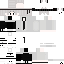 Texture for Orebin