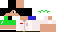 Texture for 123456789jsdsauhdsauhduash