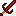 Texture for Devil mod