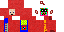 Texture for me