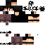 Texture for Noxz
