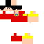 Texture for ñoño