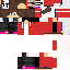 Texture for fhrtht