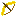 Texture for Bogen 2
