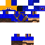 Texture for sdudy