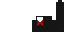 Texture for enderman halloween costume
