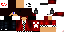Texture for coolad