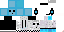 Texture for overlordrusty