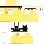 Texture for PINTO DE COMBATE