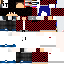 Texture for bubu