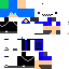 Texture for sparkytruffle