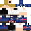 Texture for eyesofHerobrine