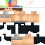 Texture for Propeller hat