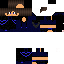 Texture for Epsil0
