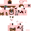 Texture for Misourek x)