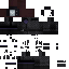 Texture for asdas