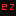 Texture for blox_black