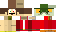 Texture for You... you... (Jamesedison1)