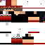 Texture for zDragoon_PvP