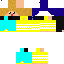 Texture for Nutty_CZ podzim