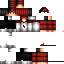 Texture for dsd