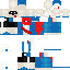 Texture for sechs6