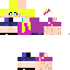 Texture for albinacraft