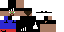 Texture for Missingtex