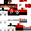 Texture for hiiii