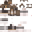 Texture for gds