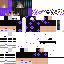 Texture for mojiixpt2