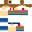 Texture for Kd2