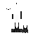 Texture for AA