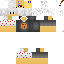 Texture for Nuke