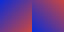 Texture for yhg