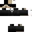 Texture for Alfred Hudson