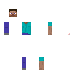 Texture for stevelol2