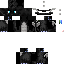 Texture for FEZI11