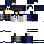 Texture for FOXGAMING22